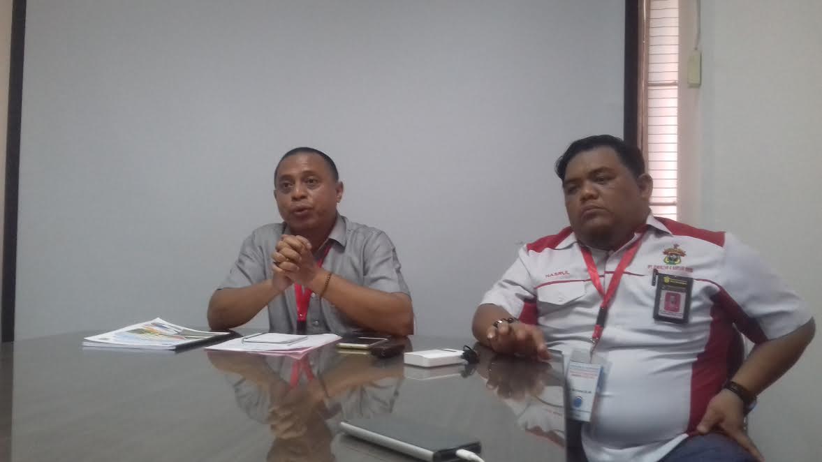 Akuntansi dan Teknik Informatika Unhas Raih Akreditasi A