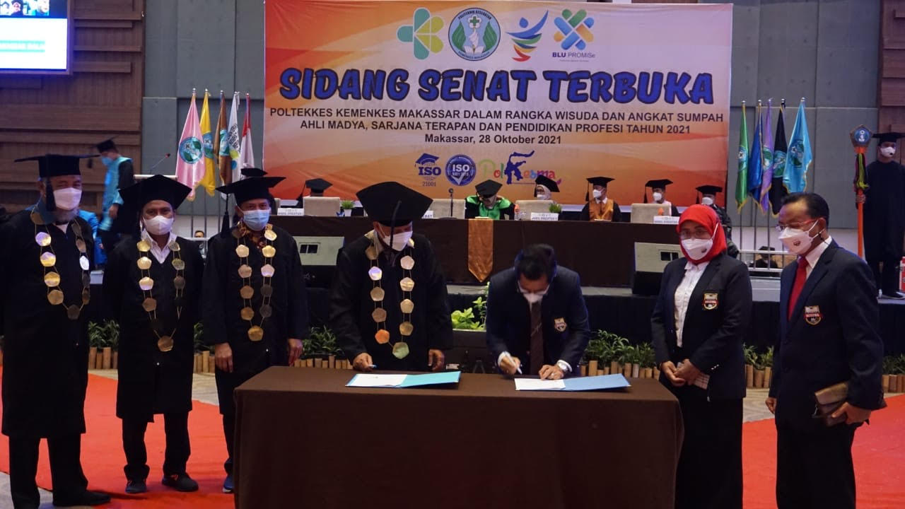 unibos-menggelar-penandatanganan-memorandum-of-understanding-mou-poltekkes-kemenkes.jpg