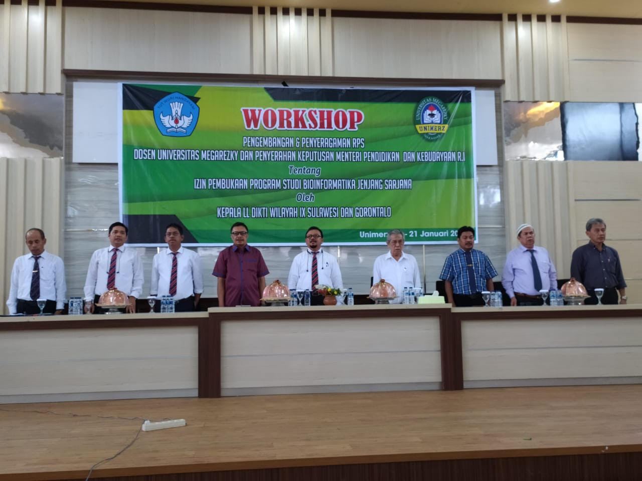 unimerz-menggelar-workshop-pengembangan-dan-penyeragaman-rps.jpg