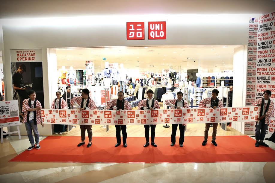 uniqlo_20180525_235109.jpg