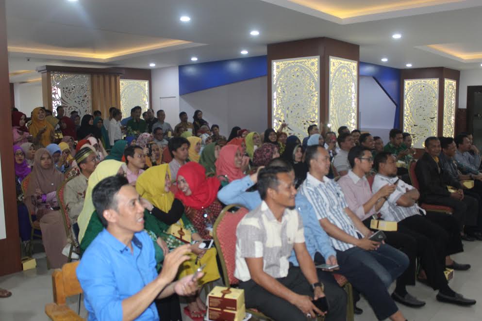 unismuh-makassar_20180705_211952.jpg