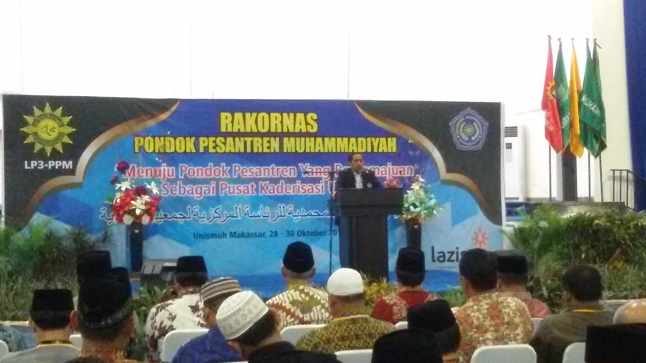 unismuh_20161028_221722.jpg