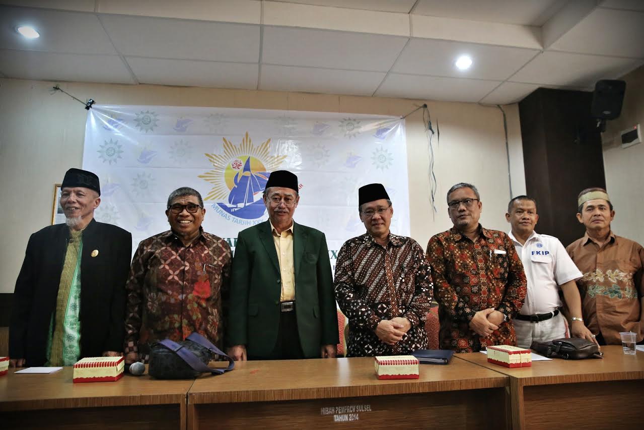 unismuh_20180123_205537.jpg<pf>jpers_20180123_204602.jpg