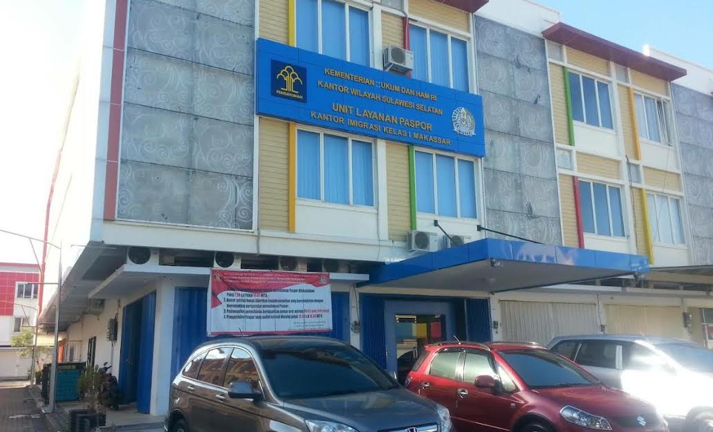 unit-layanan-paspor-ulp-kantor-imigrasi-makassar-alauddin.jpg