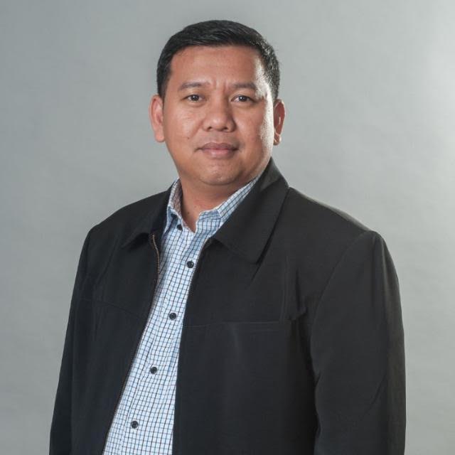 Hikmah Ramadan Bagi Unit Manager Communication & CSR Pertamina MOR VII