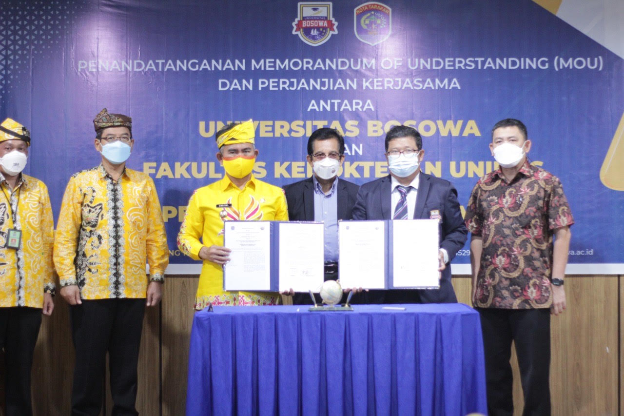 universitas-bosowa-unibos-mou-dengan-pemerintah-kota-pemkot-tarakan.jpg