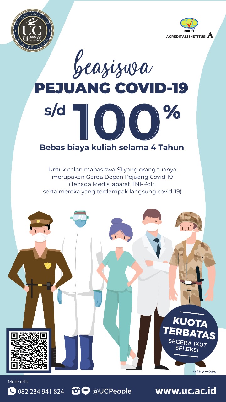 universitas-ciputra-uc-surabaya-meluncurkan-beasiswa-pejuang-covid-19.jpg