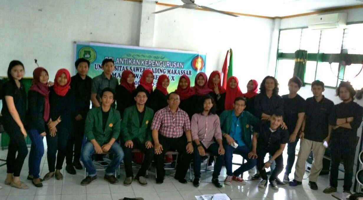 universitas-sawerigading_20170213_224830.jpg
