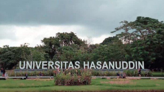 univestias-hasanuddin-webometrics-2021.jpg