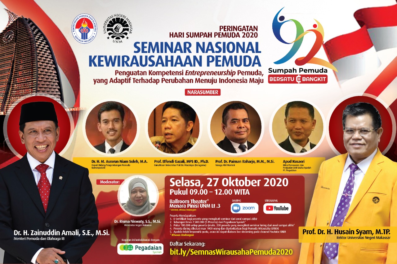 unm-kemenpora-ri-akan-gelar-seminar-nasional-kewirausahaan-pemuda.jpg