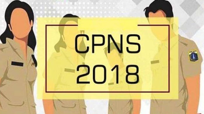update-21-link-instansi-sudah-umumkan-hasil-skd-untuk-ikut-tes-skb-cpns-2018-kemenag-cek-di-sini.jpg