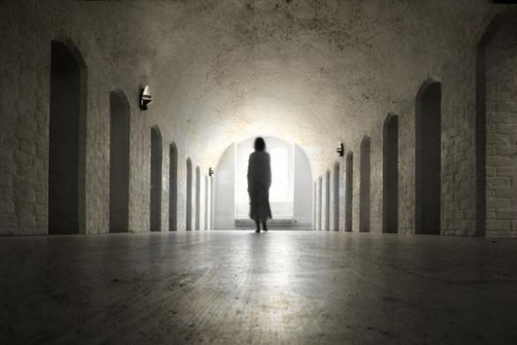 UPDATE! 3 Fakta Baru Cerita Horor KKN di Desa Penari, Pengakuan Penulis, Lokasi Sebenarnya