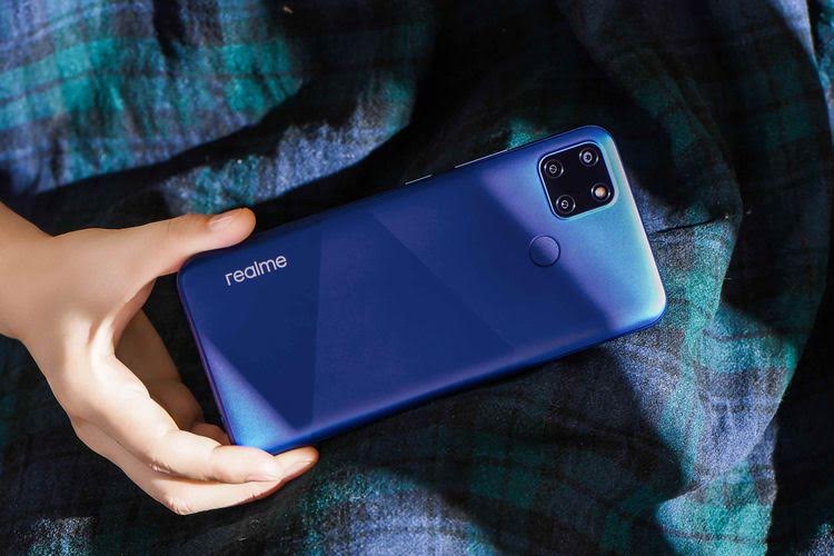 update-harga-hp-realme-terbaru-di-erafone-pada-september-2020.jpg