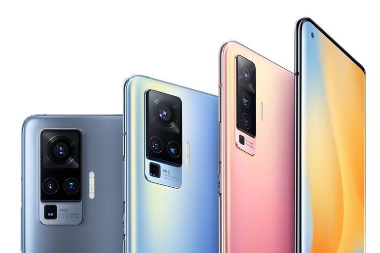 update-harga-hp-vivo-di-akhir-november-2020-di-erafone-nipah-mal-ada-vivo-v20-y20s-v17-hingga-x50.jpg