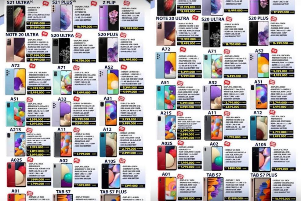 update-harga-terbaru-hp-samsung-juni-2021.jpg