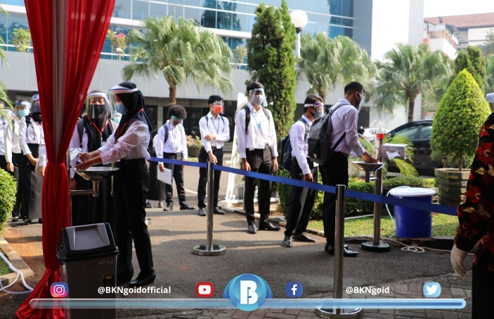 update-jadwal-skb-cpns-2019-resmi-dari-bkn-digelar-usai-skd-dikdin-2020cek-aturan-terbaru-saat-tes.jpg