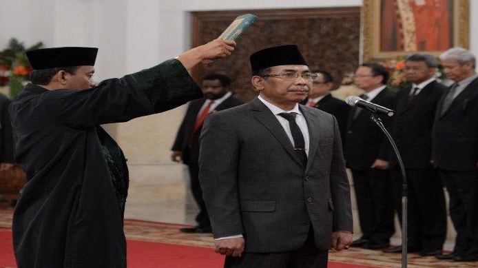 update-jokowi-reshuffle-menteri-yahya-cholil-staquf-masuk-bursa-calon-menteri-agama.jpg
