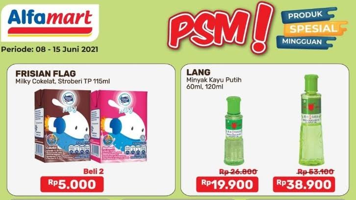 update-katalog-alfamart-selasa-15-juni-2021-produk-spesial-mingguan-susu-hingga-minyak-kayu-putih.jpg
