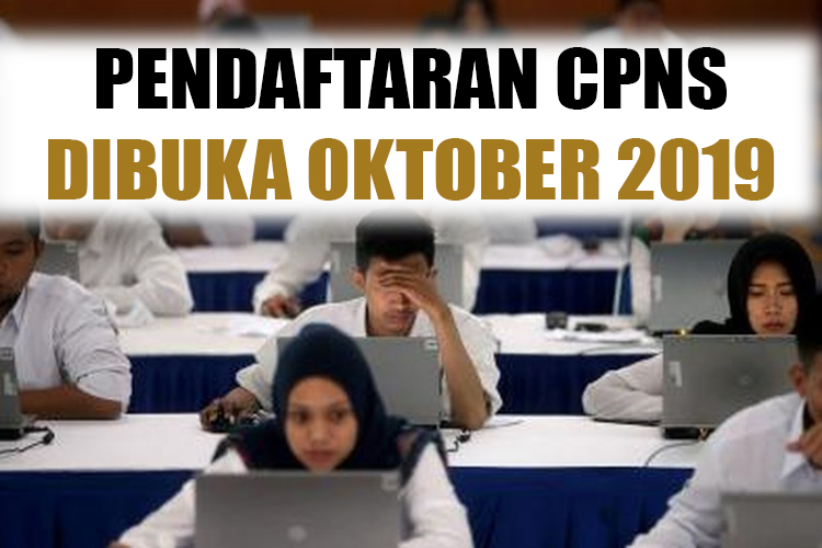 update-pendaftaran-cpns-2019-awal-oktober-via-website-kemenpan-rb-ada-posisi-untuk-umur-40-tahun.jpg