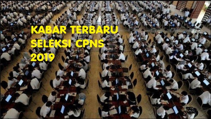 update-pendaftaran-cpns-2019-proses-rekrutmen-dijadwalkan-berlangsung-hingga-april-2020.jpg