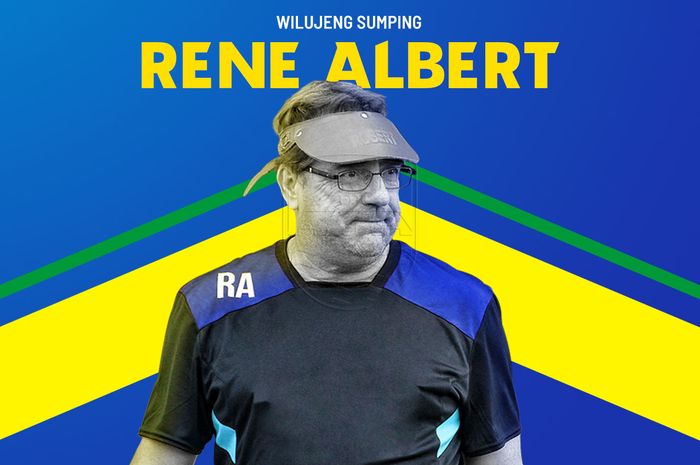 update-persib-bandung-siapa-saja-pemain-persib-bandung-bakal-didepak-robert-gegara-tak-maksimal.jpg