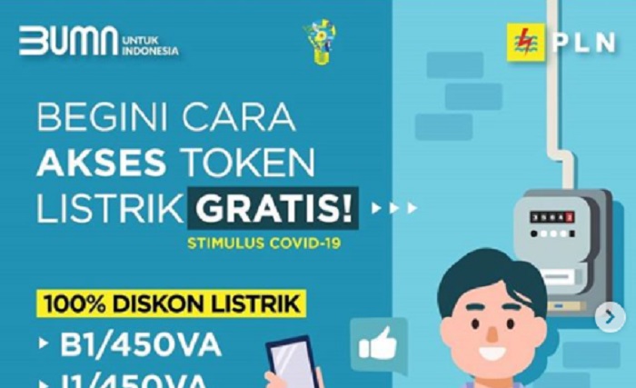 update-plncoid-klaim-listrik-gratis-pln-november-2020.jpg