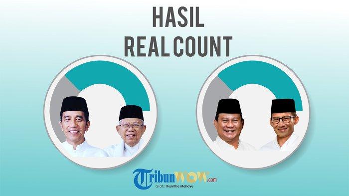 update-real-count-c1-kpu-pemilu2019kpugoid-data-masuk-71-pabowo-kejar-perolehan-suara-jokowi1.jpg
