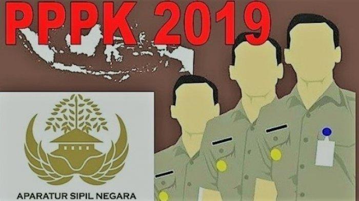 update-seleksi-pppk-pemprov-sulsel-buka-februari-2019-honorer-k2-prioritas-cek-gaji-tunjangan.jpg