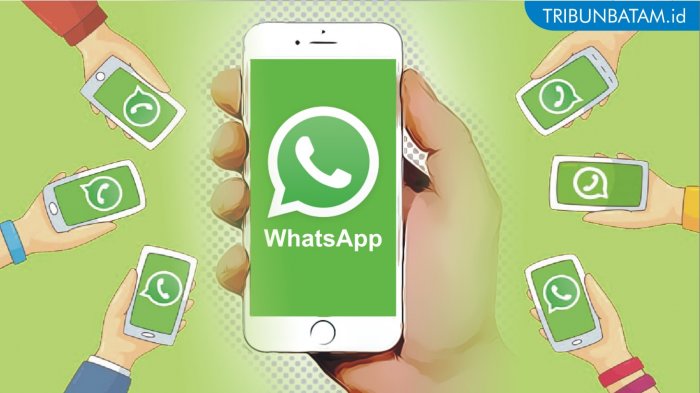 update-whatsapp-tutorial-matikan-pemberitahuan-grup-whatsapp-yang-berisik-gampang-kok.jpg