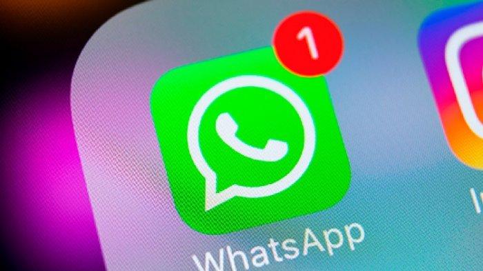update-whatsapp-tutorial-simpan-status-whatsapp-teman-tanpa-screenshot-cek-langkah-langkahnya1.jpg