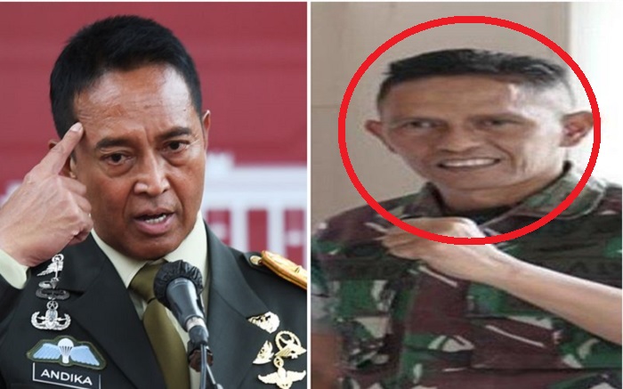 usaha-kolonel-priyanto-bohongi-jenderal-andika-soal-handi-dan-salsabila-gagal-kini-kena-getahnya.jpg