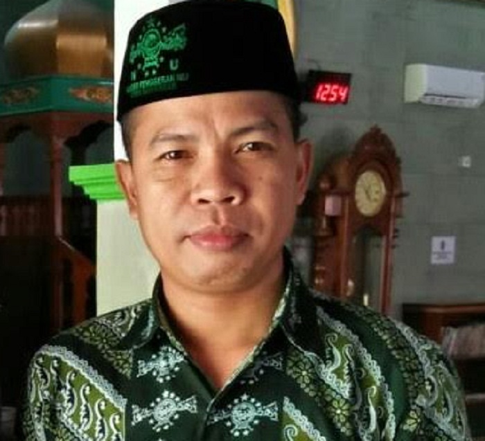 Ini Tantangan untuk Ketua Tanfidziah PWNU Sulsel Terpilih di Konferwil XIII