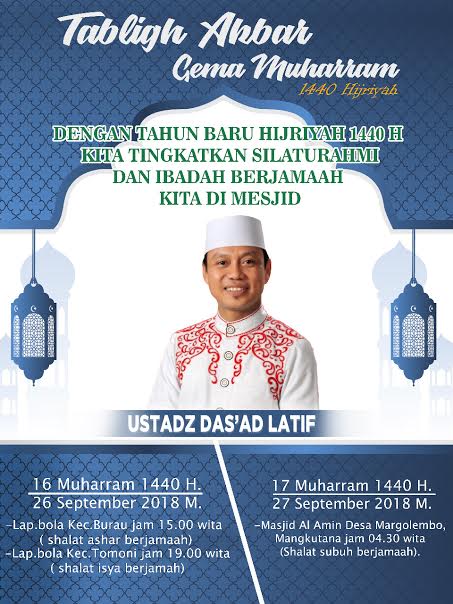 ustad-dasad-latif-akan-ceramah-di-kabupaten-luwu-timur_20180926_101642.jpg