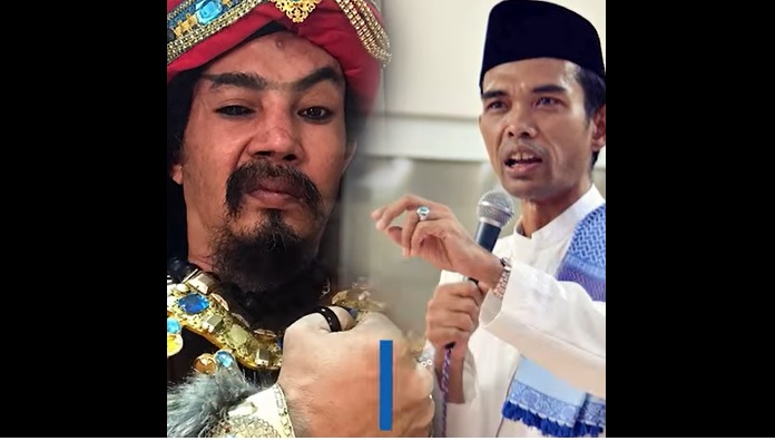 ustadz-abdul-somad-dan-master-limbad_20180212_082609.jpg