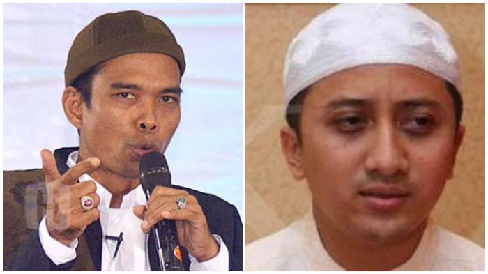 ustadz-abdul-somad-dan-ustadz-yusuf-mansur-12092019.jpg