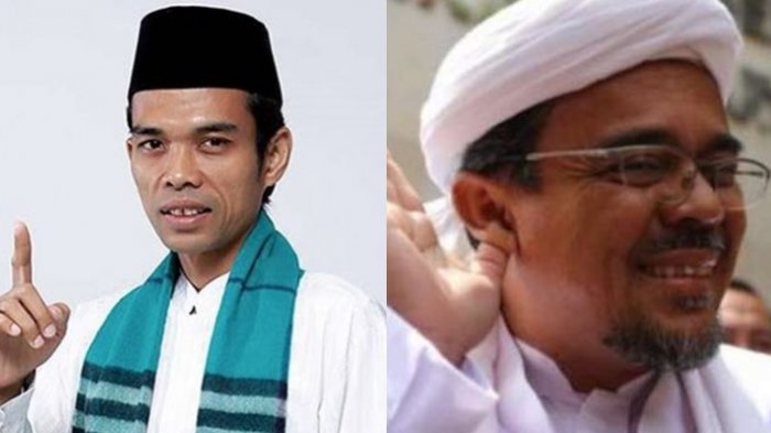ustadz-abdul-somad-uas-dan-habib-rizieq.jpg