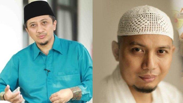 ustadz-arifin-ilham-tidak-meninggal.jpg