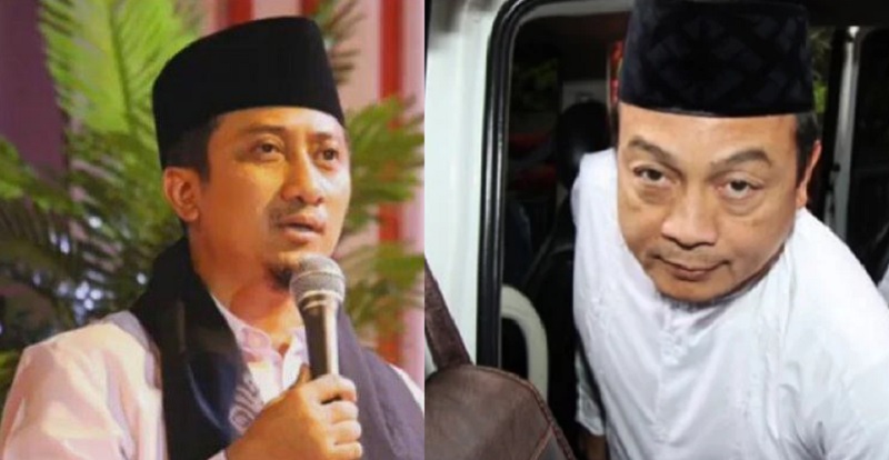 ustadz-yusuf-mansur-dan-bachtiar-nasir.jpg