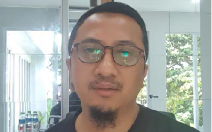 ustadz-yusuf-mansur-dituduh-menipu-miliaran-rupiah.jpg