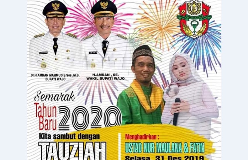 ustaz-nur-maulana-dan-penyanyi-fatin-sidqia-lubis-akan-hibur1.jpg