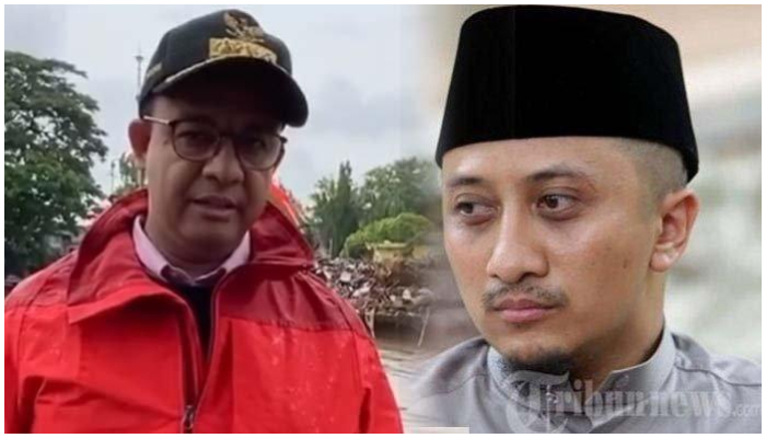 ustaz-yusuf-mansur-soroti-jawaban-gubernur-anies-baswedan-soal-banjir-jakarta-bahas-soal-pahala.jpg