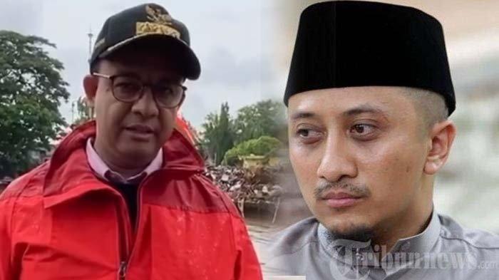 ustaz-yusuf-mansur-tertawakan-anies-baswedan.jpg