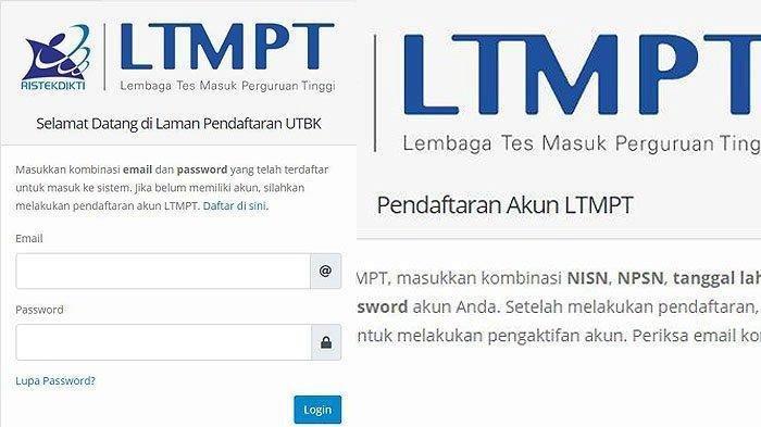 utbkltmptacid-hasil-utbk-ltmpt-gelombang-1-di-sini-cek-nilai-tertinggi-dan-terendah.jpg