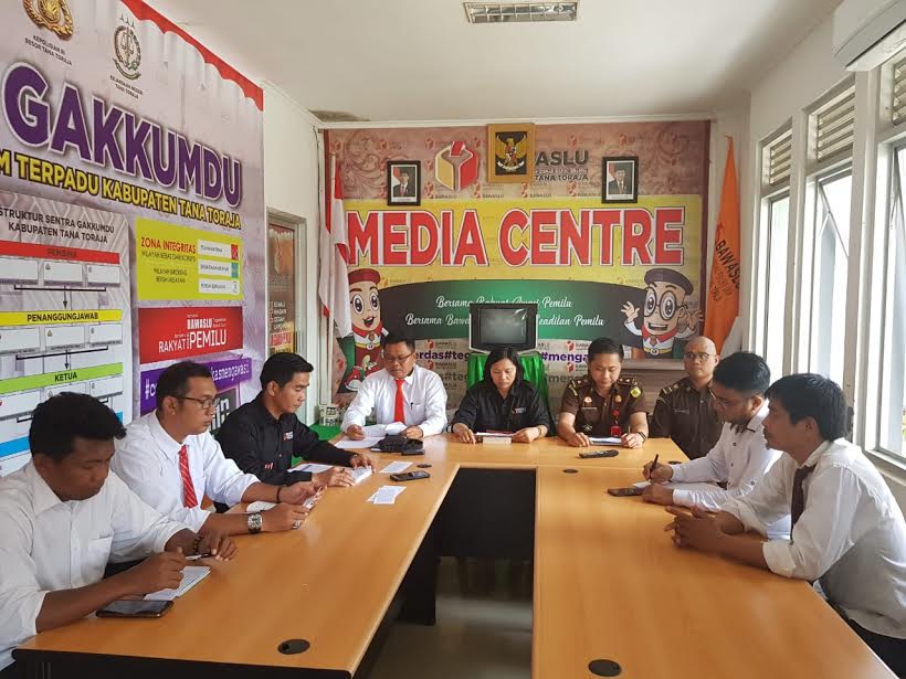 utusan-kasus-penanganan-tindak-pidana-pemilu-kep.jpg