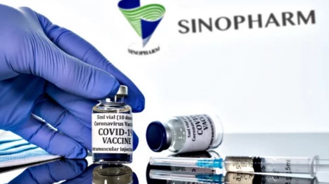 vaksin-sinopharm.jpg
