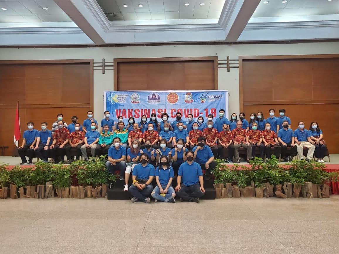 vaksinasi-kedua-covid-19-walubi-sulsel.jpg