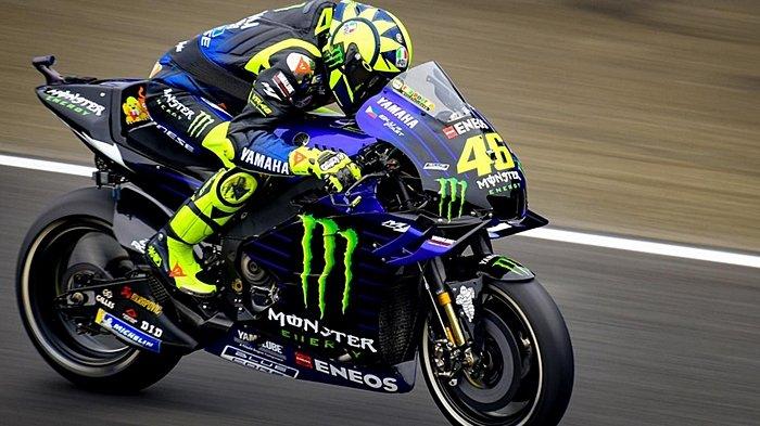valentino-rossi-terancam-tak-bisa-balapan-di-motogp-valencia-2019-kandang-marquez-ini-penyebabnya.jpg