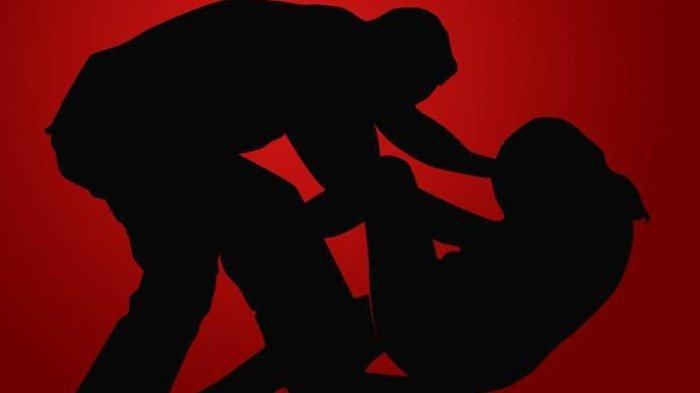 5 Fakta Pemuda Ini Tega Perkosa dan Bunuh Secara Sadis Mantan Gurunya yang Sudah Lama Menjanda