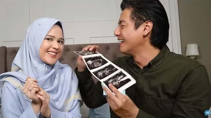 video-cut-meyriska-hamil-anak-pertama-foto-usg-jadi-kado-untuk-roger-danuarta.jpg