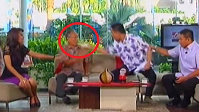 Vaginal prob bilan ultratovush tekshiruvi natijalari